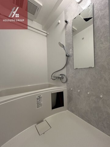 エスリード大阪平野プライムの物件内観写真