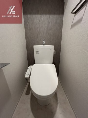 エスリード大阪平野プライムの物件内観写真