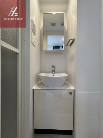 エスリード大阪平野プライムの物件内観写真