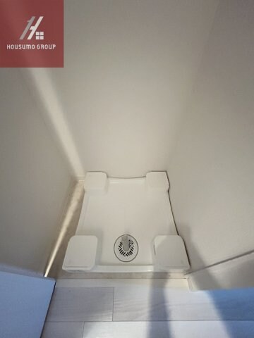 エスリード大阪平野プライムの物件内観写真