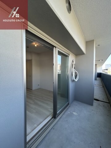 エスリード大阪平野プライムの物件内観写真