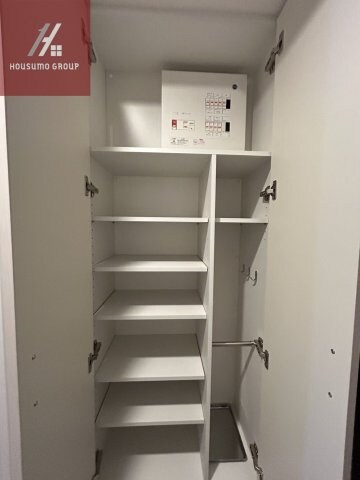 エスリード大阪平野プライムの物件内観写真