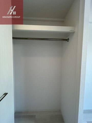 エスリード大阪平野プライムの物件内観写真