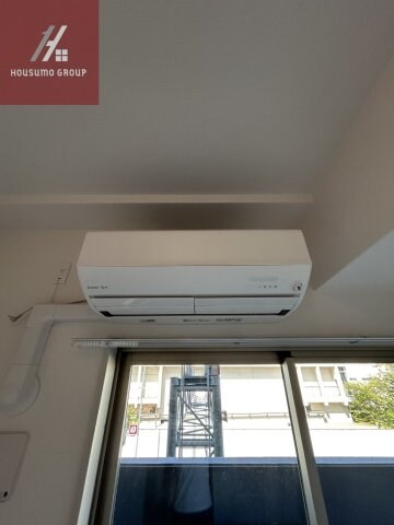 エスリード大阪平野プライムの物件内観写真