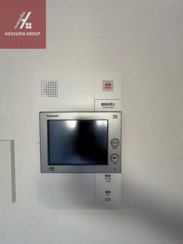 エスリード大阪平野プライムの物件内観写真