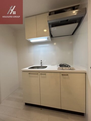 エスリード大阪平野プライムの物件内観写真