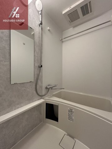 エスリード大阪平野プライムの物件内観写真