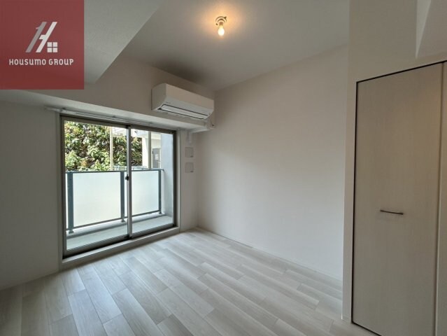 エスリード大阪平野プライムの物件内観写真