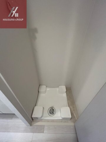 エスリード大阪平野プライムの物件内観写真