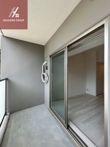 エスリード大阪平野プライムの物件内観写真