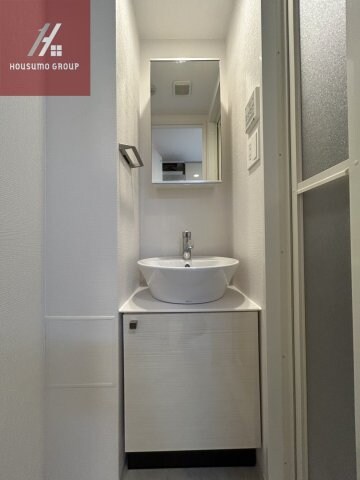 エスリード大阪平野プライムの物件内観写真