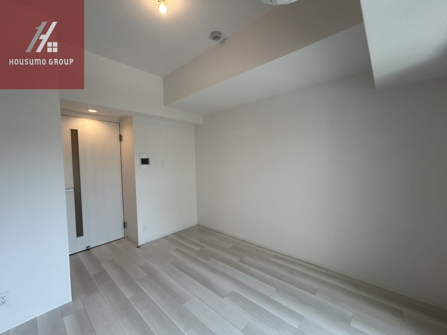 エスリード大阪平野プライムの物件内観写真