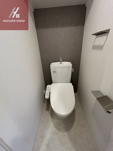 エスリード大阪平野プライムの物件内観写真