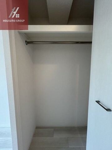 エスリード大阪平野プライムの物件内観写真