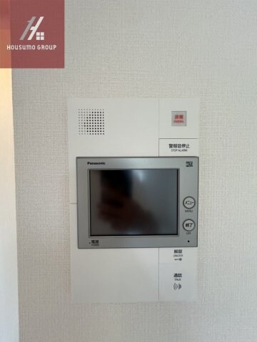 エスリード大阪平野プライムの物件内観写真