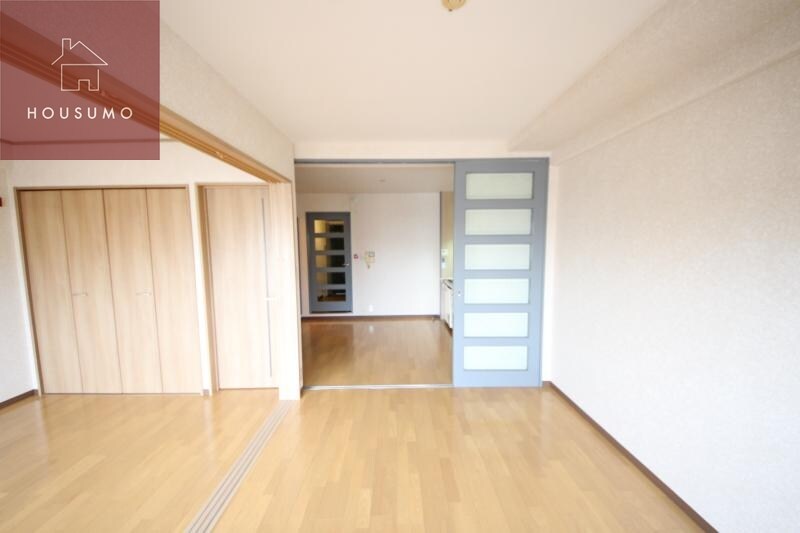 ファースト巽南の物件内観写真