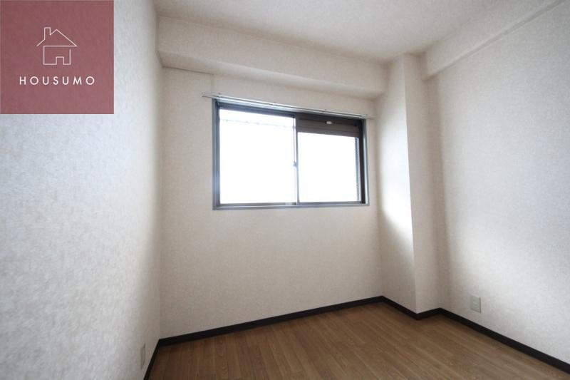 ファースト巽南の物件内観写真