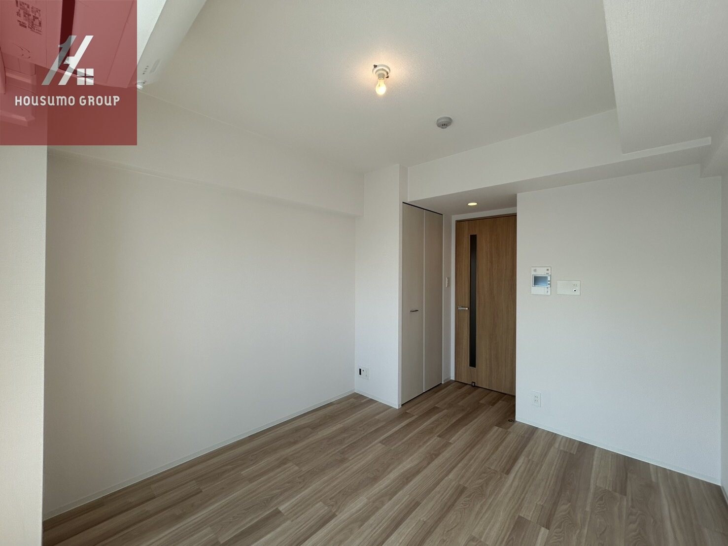 エスリード大阪平野プライムの物件内観写真