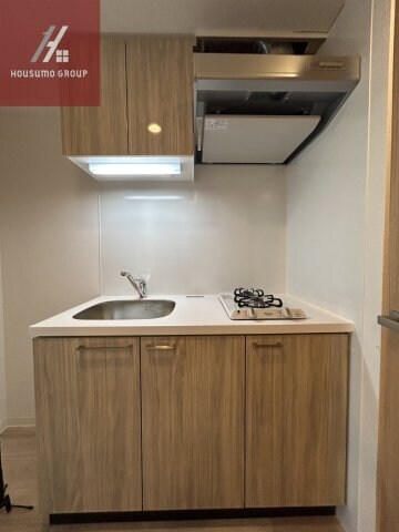 エスリード大阪平野プライムの物件内観写真