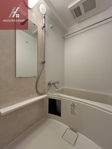 エスリード大阪平野プライムの物件内観写真