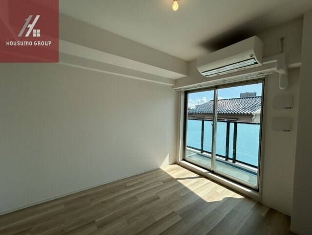 エスリード大阪平野プライムの物件内観写真