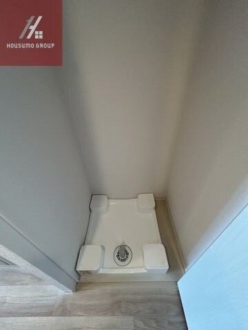 エスリード大阪平野プライムの物件内観写真