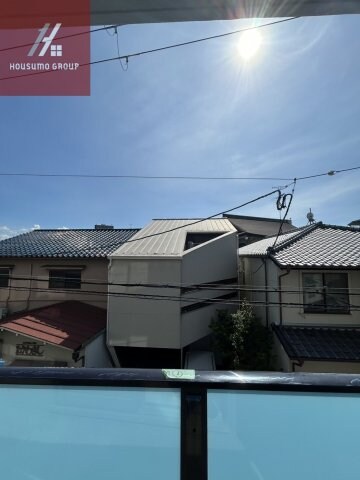 エスリード大阪平野プライムの物件内観写真