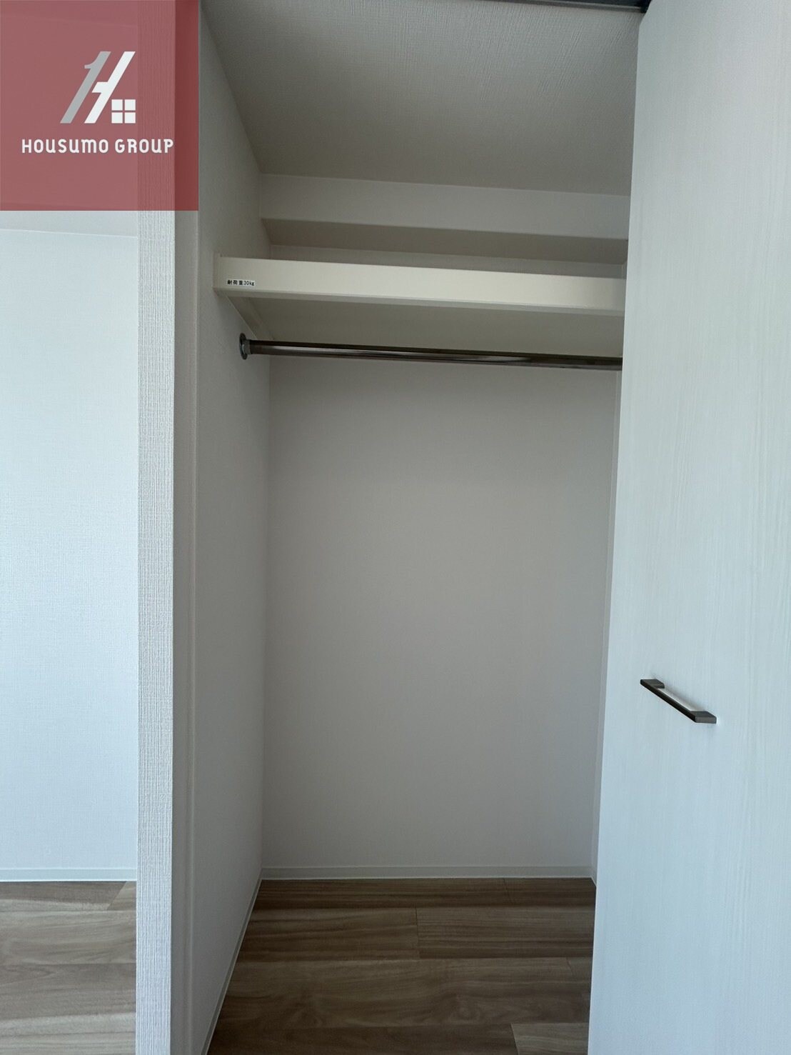 エスリード大阪平野プライムの物件内観写真