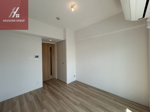 エスリード大阪平野プライムの物件内観写真