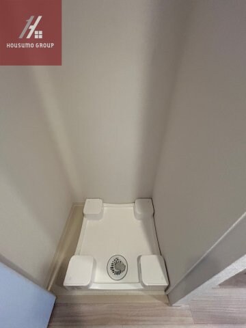 エスリード大阪平野プライムの物件内観写真