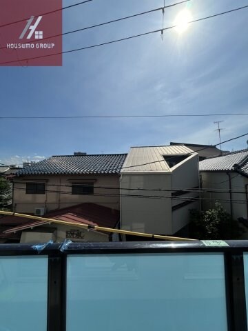 エスリード大阪平野プライムの物件内観写真