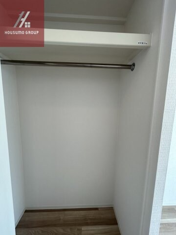 エスリード大阪平野プライムの物件内観写真