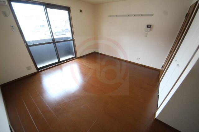 エスポワール大今里の物件内観写真