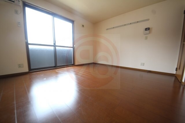 エスポワール大今里の物件内観写真