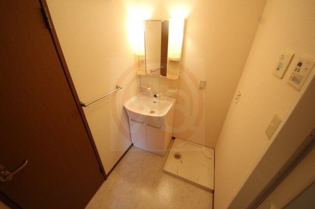 エスポワール大今里の物件内観写真