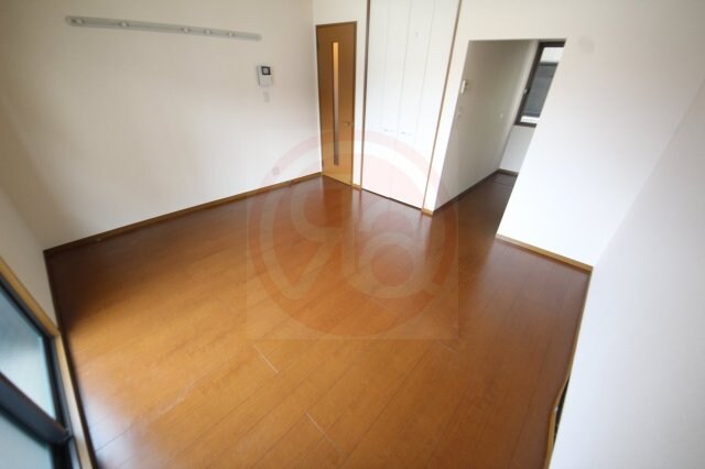 エスポワール大今里の物件内観写真