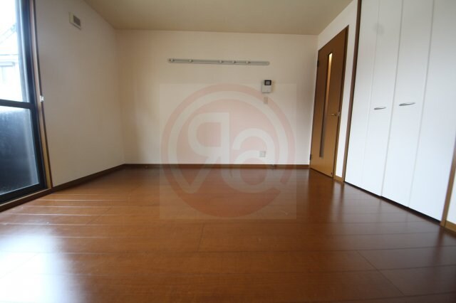 エスポワール大今里の物件内観写真