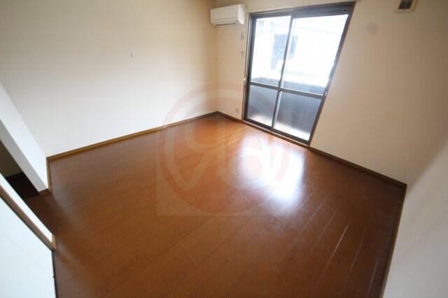 エスポワール大今里の物件内観写真