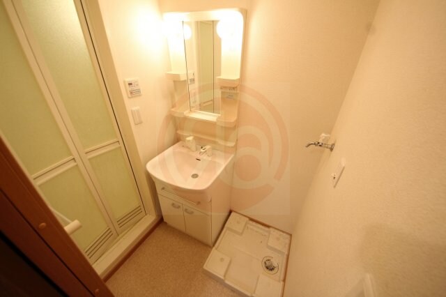 グラージュ小路の物件内観写真