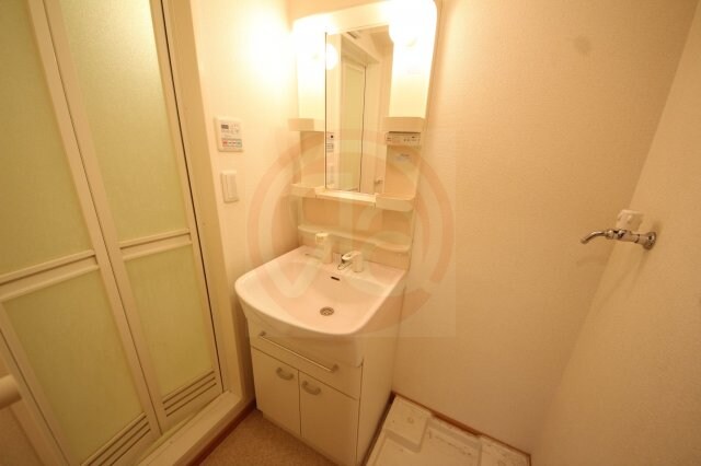 グラージュ小路の物件内観写真