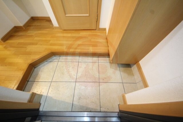 グラージュ小路の物件内観写真