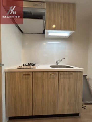 エスリード大阪平野プライムの物件内観写真