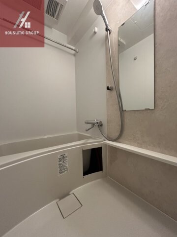 エスリード大阪平野プライムの物件内観写真