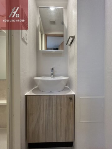 エスリード大阪平野プライムの物件内観写真