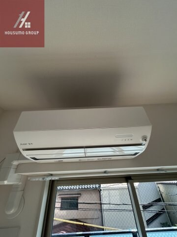 エスリード大阪平野プライムの物件内観写真