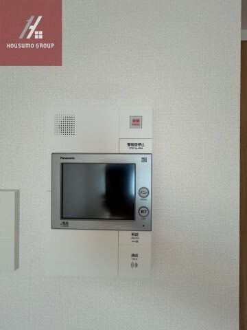 エスリード大阪平野プライムの物件内観写真