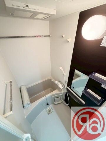 H-maison東住吉Ⅲの物件内観写真