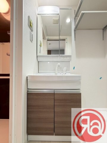 H-maison東住吉Ⅲの物件内観写真