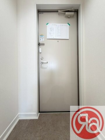 H-maison東住吉Ⅲの物件内観写真