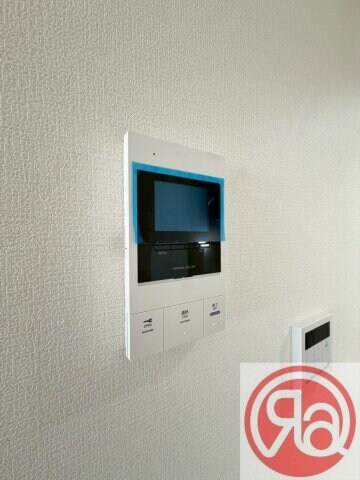 H-maison東住吉Ⅲの物件内観写真